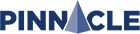 Pinnacle